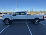2025 Ford F-350 Crew Cab SRW 4x4 Pickup for sale #73621 - photo 8
