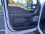 2025 Ford F-350 Crew Cab SRW 4x4 Pickup for sale #73621 - photo 9