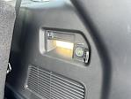 2025 Ford Explorer 4WD SUV for sale #73622 - photo 10