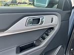 2025 Ford Explorer 4WD SUV for sale #73622 - photo 12