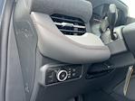 2025 Ford Explorer 4WD SUV for sale #73622 - photo 13