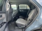 2025 Ford Explorer 4WD SUV for sale #73622 - photo 14