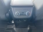 2025 Ford Explorer 4WD SUV for sale #73622 - photo 15