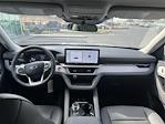2025 Ford Explorer 4WD SUV for sale #73622 - photo 16