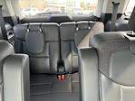 2025 Ford Explorer 4WD SUV for sale #73622 - photo 17