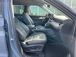 2025 Ford Explorer 4WD SUV for sale #73622 - photo 18