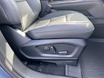 2025 Ford Explorer 4WD SUV for sale #73622 - photo 19