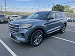 2025 Ford Explorer 4WD SUV for sale #73622 - photo 2