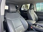 2025 Ford Explorer 4WD SUV for sale #73622 - photo 20