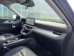 2025 Ford Explorer 4WD SUV for sale #73622 - photo 21