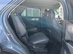 2025 Ford Explorer 4WD SUV for sale #73622 - photo 22