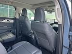2025 Ford Explorer 4WD SUV for sale #73622 - photo 23