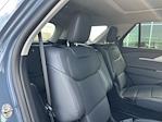 2025 Ford Explorer 4WD SUV for sale #73622 - photo 24