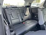 2025 Ford Explorer 4WD SUV for sale #73622 - photo 25