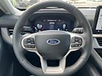 2025 Ford Explorer 4WD SUV for sale #73622 - photo 26