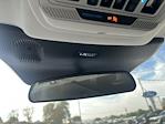 2025 Ford Explorer 4WD SUV for sale #73622 - photo 29