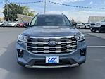 2025 Ford Explorer 4WD SUV for sale #73622 - photo 3