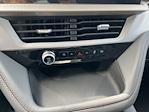 2025 Ford Explorer 4WD SUV for sale #73622 - photo 31