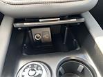 2025 Ford Explorer 4WD SUV for sale #73622 - photo 32