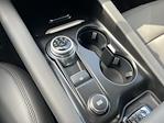 2025 Ford Explorer 4WD SUV for sale #73622 - photo 33