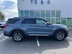 2025 Ford Explorer 4WD SUV for sale #73622 - photo 4