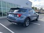 2025 Ford Explorer 4WD SUV for sale #73622 - photo 5