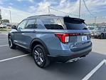 2025 Ford Explorer 4WD SUV for sale #73622 - photo 6