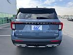 2025 Ford Explorer 4WD SUV for sale #73622 - photo 7