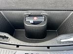 2025 Ford Explorer 4WD SUV for sale #73622 - photo 9