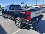 2025 Ford F-350 Crew Cab SRW 4x4 Pickup for sale #73624 - photo 11