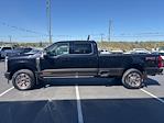2025 Ford F-350 Crew Cab SRW 4x4 Pickup for sale #73624 - photo 12