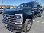 2025 Ford F-350 Crew Cab SRW 4x4 Pickup for sale #73624 - photo 13