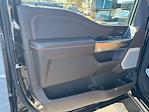 2025 Ford F-350 Crew Cab SRW 4x4 Pickup for sale #73624 - photo 14