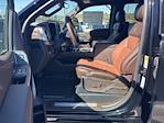 2025 Ford F-350 Crew Cab SRW 4x4 Pickup for sale #73624 - photo 15