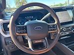 2025 Ford F-350 Crew Cab SRW 4x4 Pickup for sale #73624 - photo 17