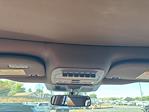 2025 Ford F-350 Crew Cab SRW 4x4 Pickup for sale #73624 - photo 18