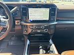 2025 Ford F-350 Crew Cab SRW 4x4 Pickup for sale #73624 - photo 19