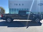 2025 Ford F-350 Crew Cab SRW 4x4 Pickup for sale #73624 - photo 3
