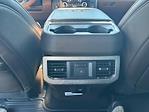 2025 Ford F-350 Crew Cab SRW 4x4 Pickup for sale #73624 - photo 20