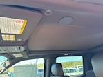 2025 Ford F-350 Crew Cab SRW 4x4 Pickup for sale #73624 - photo 21