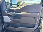 2025 Ford F-350 Crew Cab SRW 4x4 Pickup for sale #73624 - photo 22