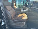 2025 Ford F-350 Crew Cab SRW 4x4 Pickup for sale #73624 - photo 23