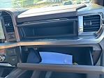 2025 Ford F-350 Crew Cab SRW 4x4 Pickup for sale #73624 - photo 24