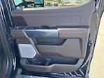 2025 Ford F-350 Crew Cab SRW 4x4 Pickup for sale #73624 - photo 25