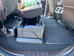 2025 Ford F-350 Crew Cab SRW 4x4 Pickup for sale #73624 - photo 26