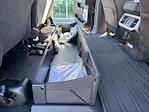 2025 Ford F-350 Crew Cab SRW 4x4 Pickup for sale #73624 - photo 27