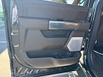 2025 Ford F-350 Crew Cab SRW 4x4 Pickup for sale #73624 - photo 28