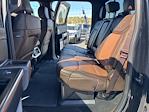 2025 Ford F-350 Crew Cab SRW 4x4 Pickup for sale #73624 - photo 29