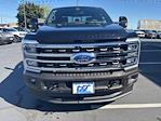 2025 Ford F-350 Crew Cab SRW 4x4 Pickup for sale #73624 - photo 4