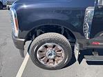 2025 Ford F-350 Crew Cab SRW 4x4 Pickup for sale #73624 - photo 30